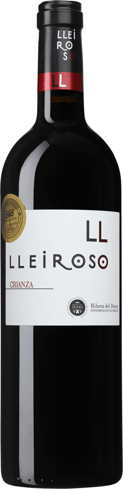 Crianza