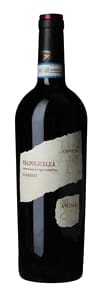 La Cesolina Valpolicella Classico