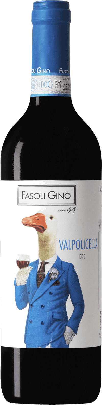 La Corte del Pozzo Valpolicella