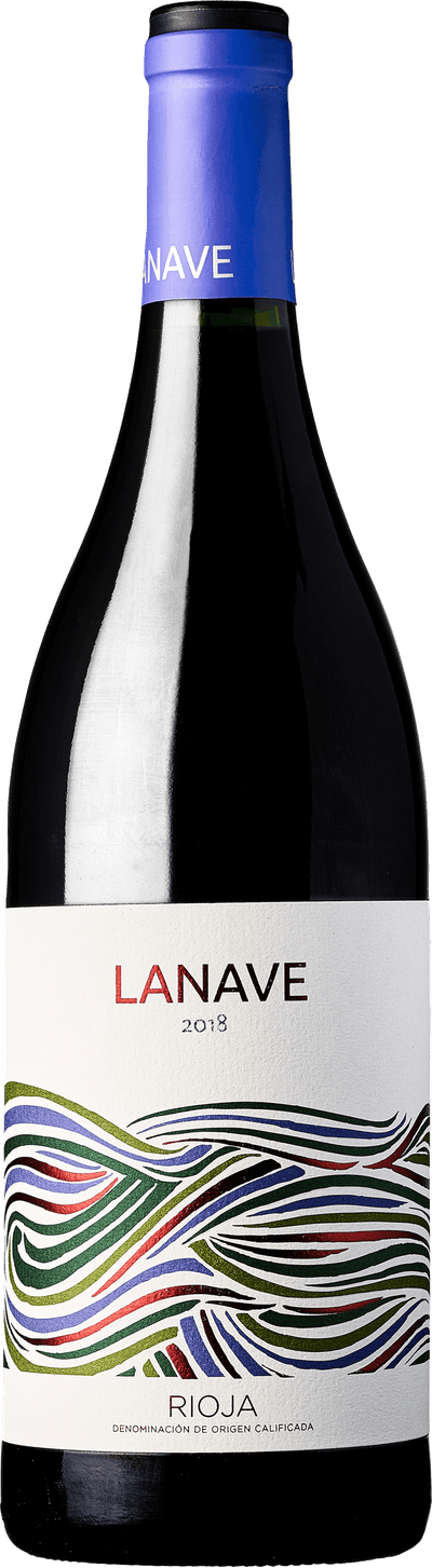 Lanave