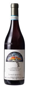 Langhe Nebbiolo