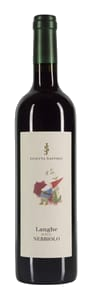Langhe Nebbiolo