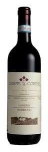 Langhe Nebbiolo