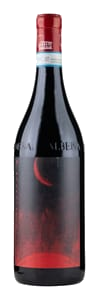 Langhe Rosso Rossoluna
