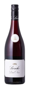 Pinot Noir Organic
