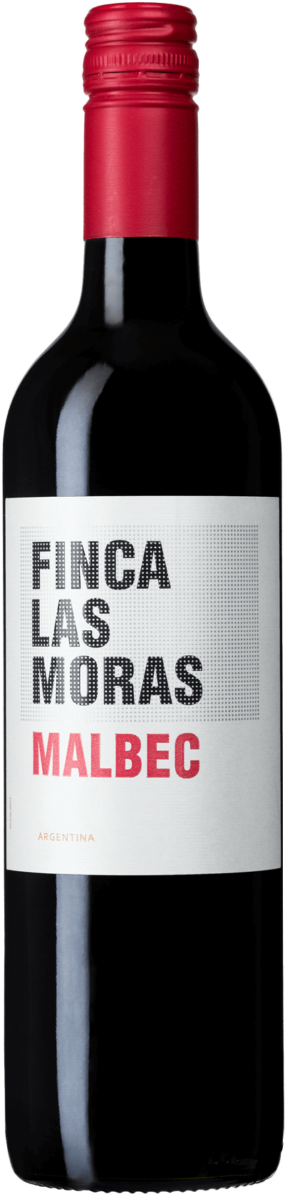 Malbec