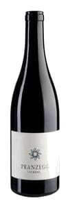 Vinflaske