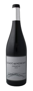 Vinflaske