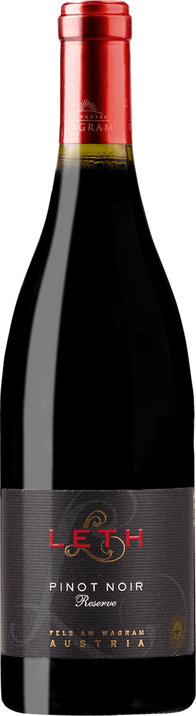 Pinot Noir