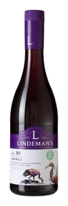 Bin 50 Shiraz