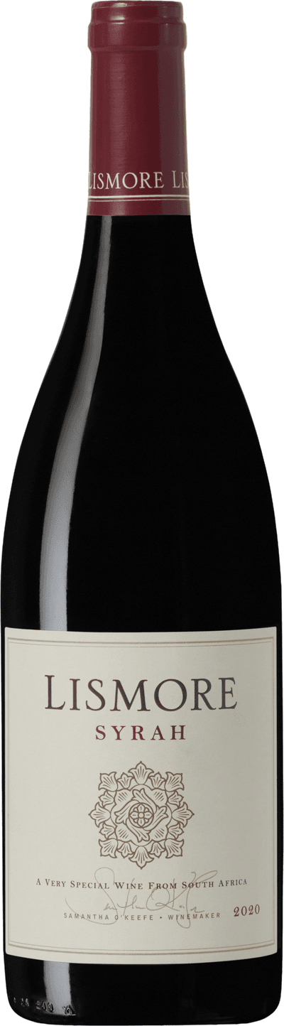 Syrah