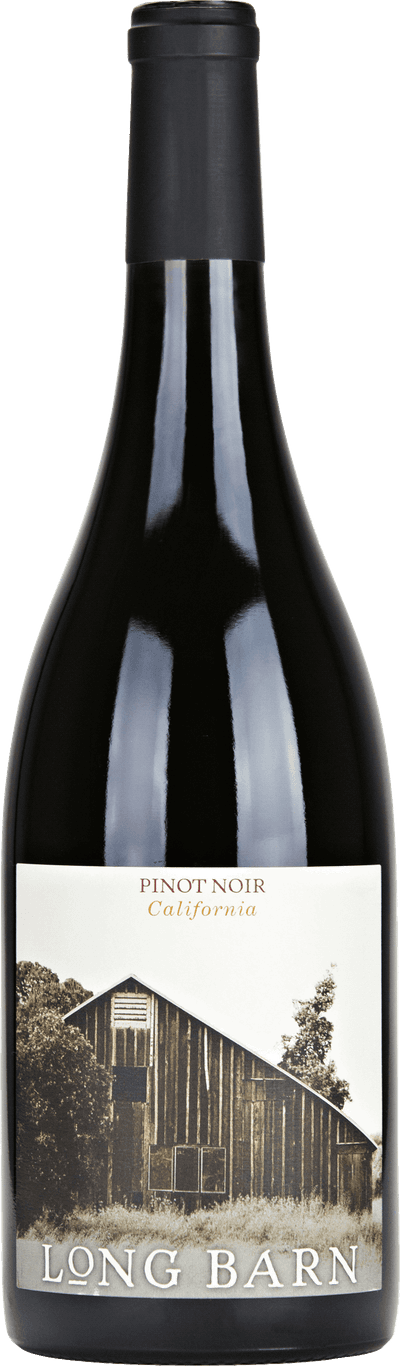 Pinot Noir