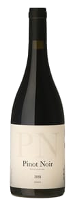 Vino Tinto