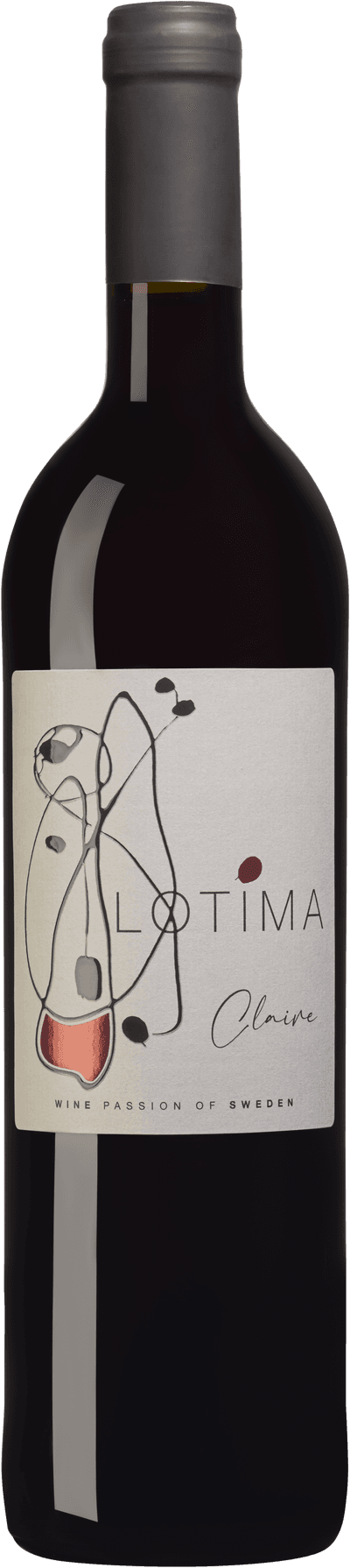 Lotima Claire