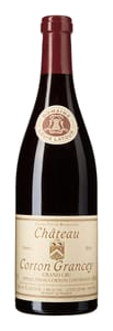 Château Corton Grancey Grand Cru