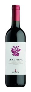 Lucchine Valpolicella