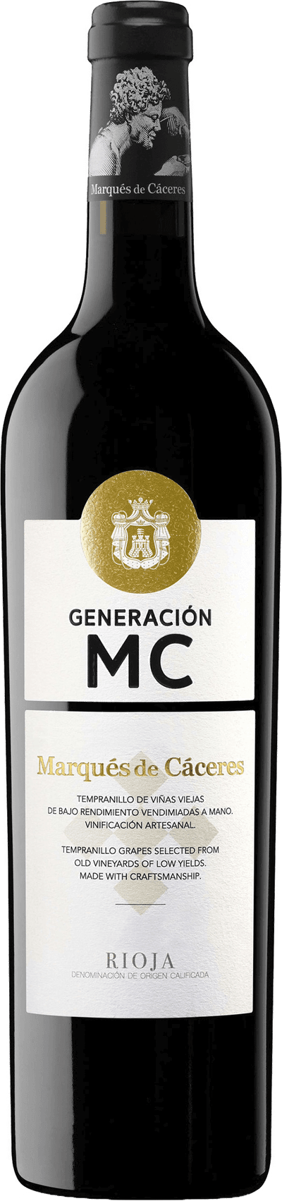 MC