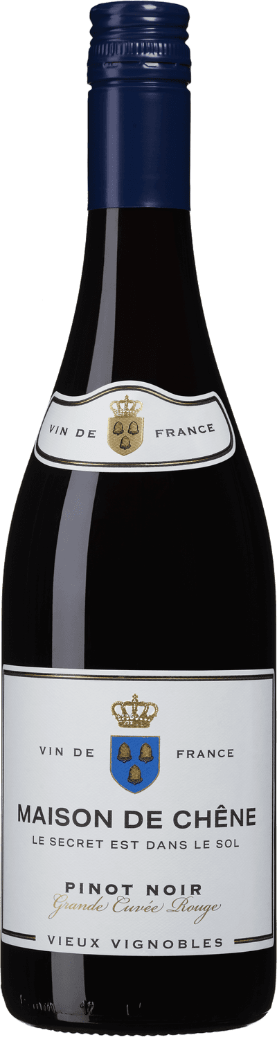Maison de Chêne Pinot Noir
