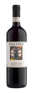 Barbera D'Alba