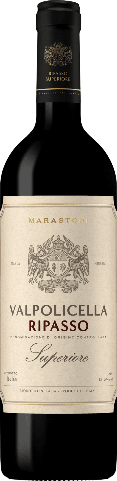 Marastoni Valpolicella Ripasso Superiore