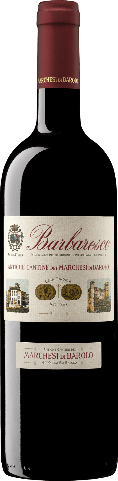 di Barbaresco Tradizione
