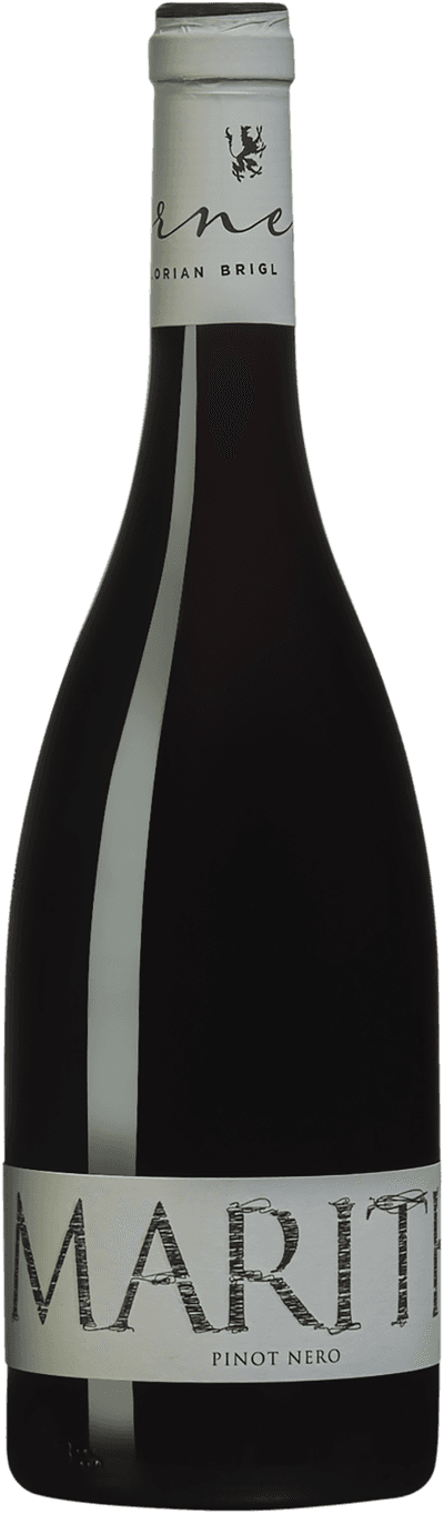 Marith Pinot Nero