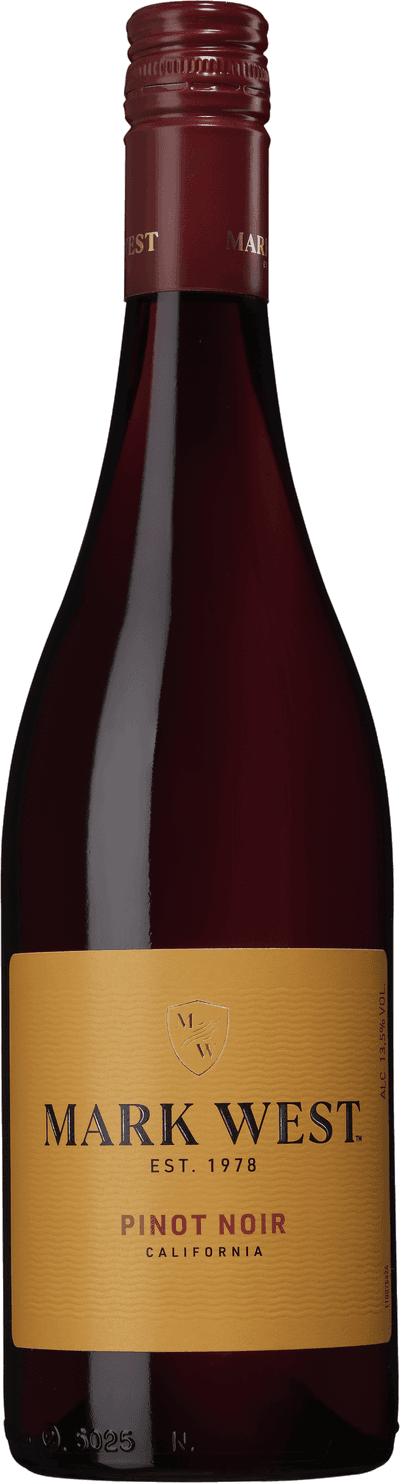 Pinot Noir