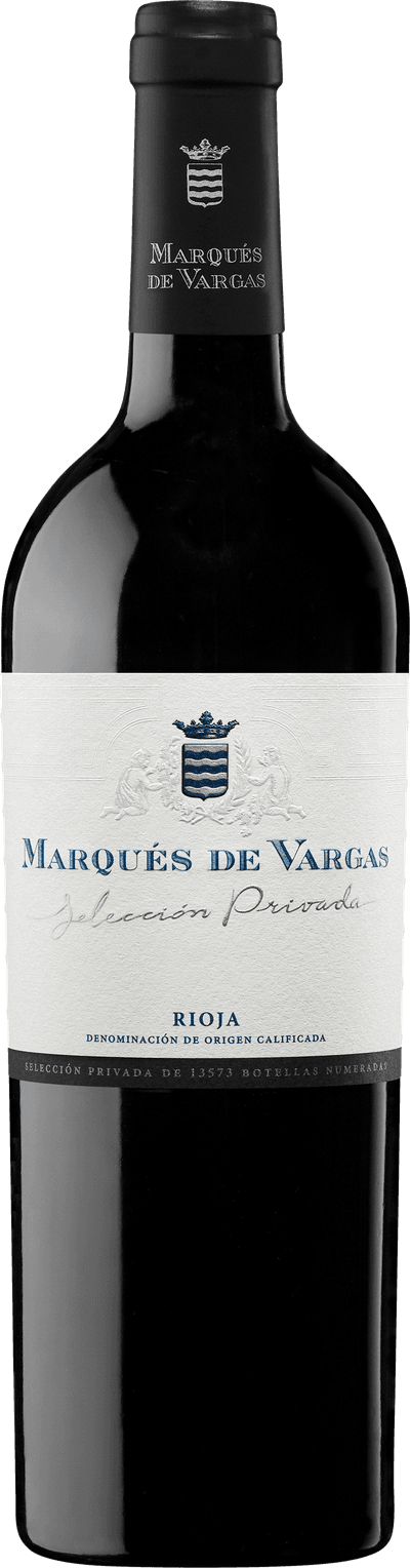 De Selección Privada