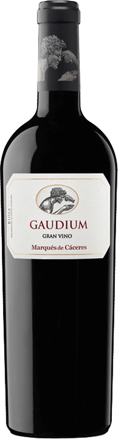de Gaudium