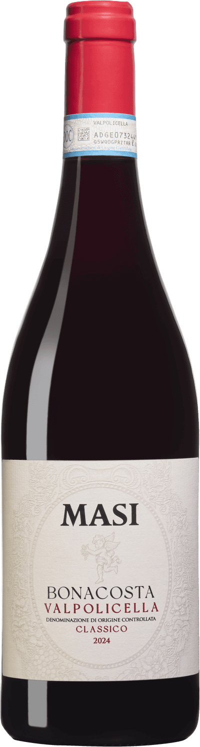 Bonacosta Valpolicella