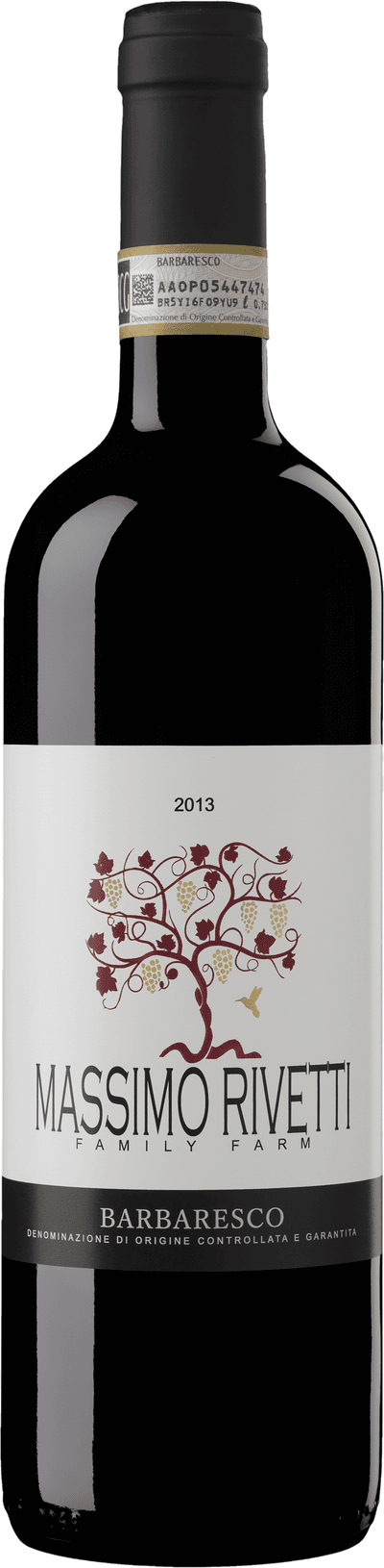 Barbaresco