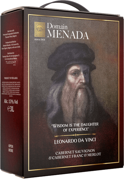 Menada