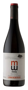 Mencia