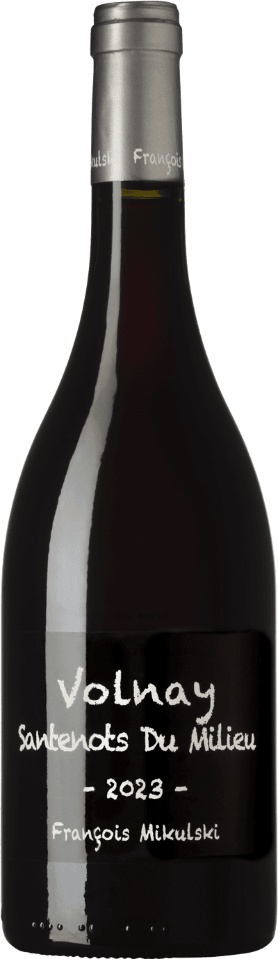 Volnay 1er Cru Santenots