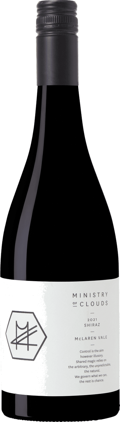 of Shiraz