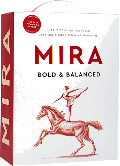 Mira