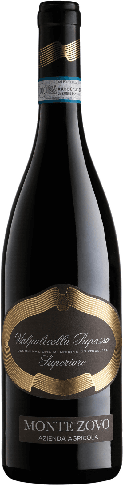 Valpolicella Ripasso Superiore