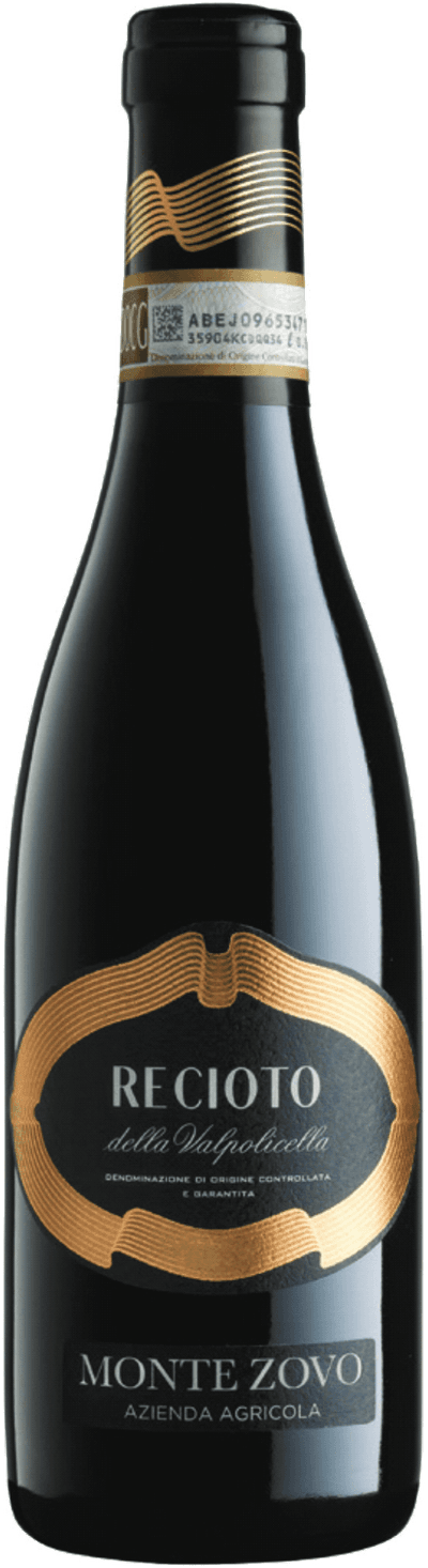 Recioto della Valpolicella