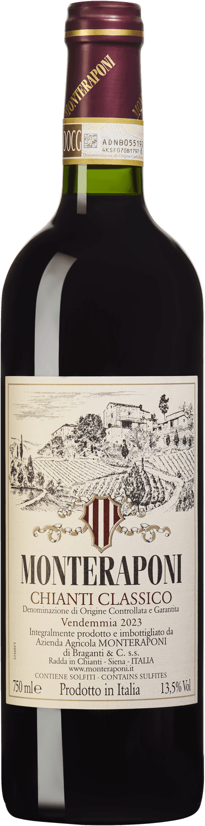 Chianti Classico