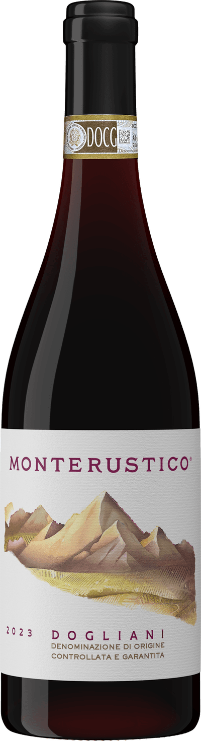 Barolo