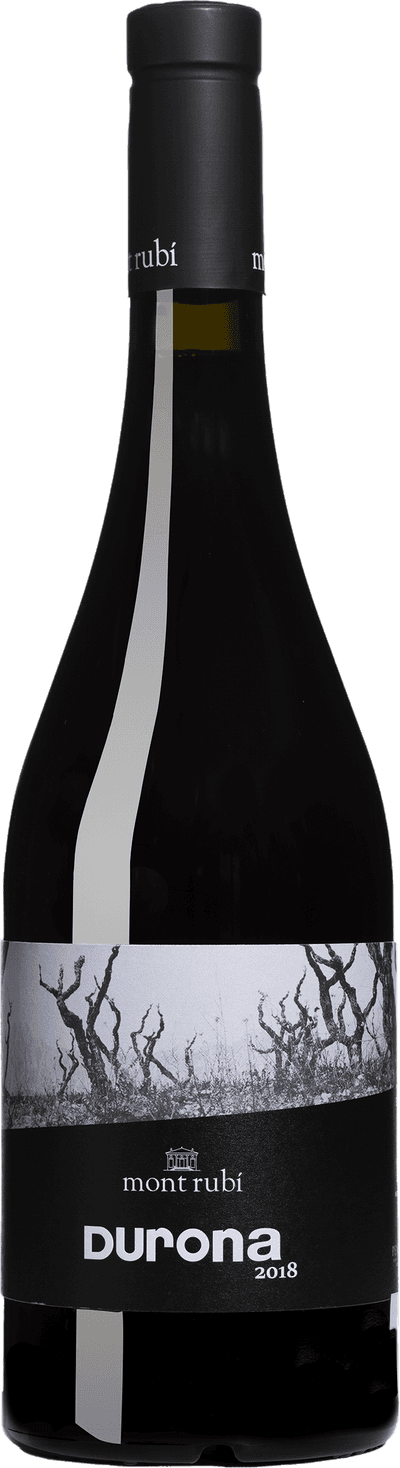 Montrubi Durona Tinto