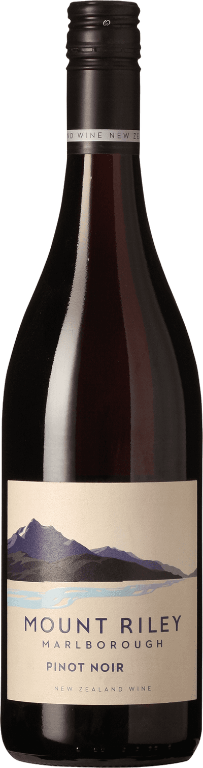 Pinot Noir