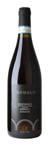 Nambur Nebbiolo Superiore