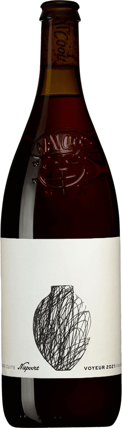 Nat´Cool Voyeur Douro Tinto
