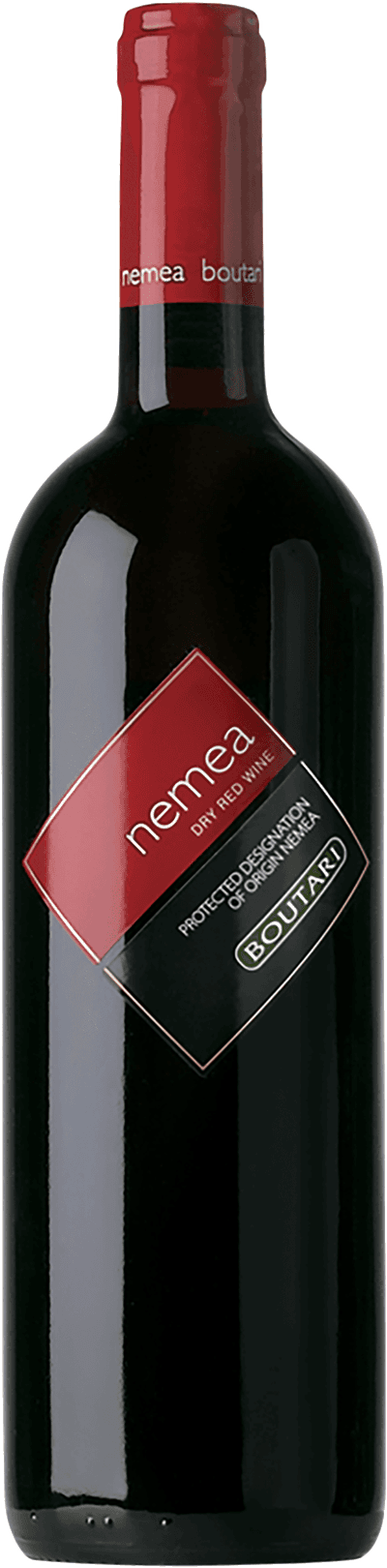 Nemea