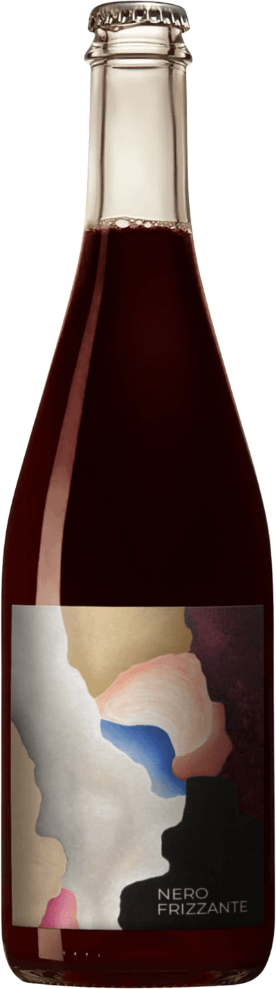 Nero Frizzante