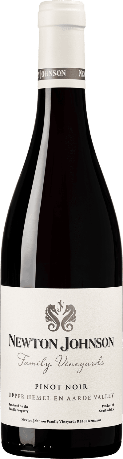 Family Pinot Noir