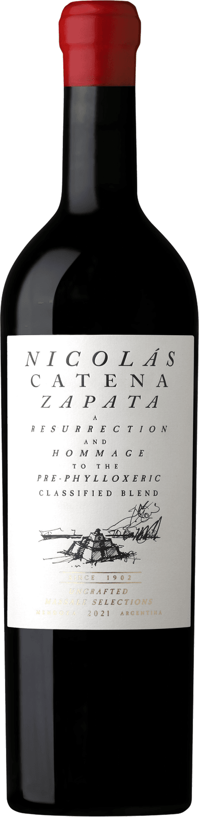 Nicolas