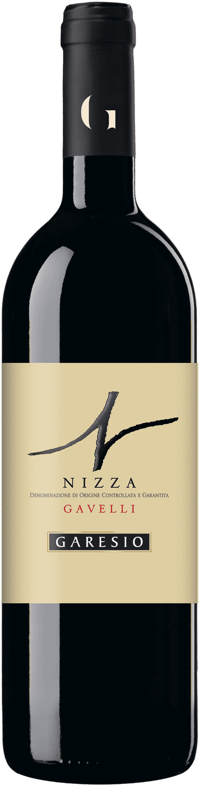 Nizza Gavelli