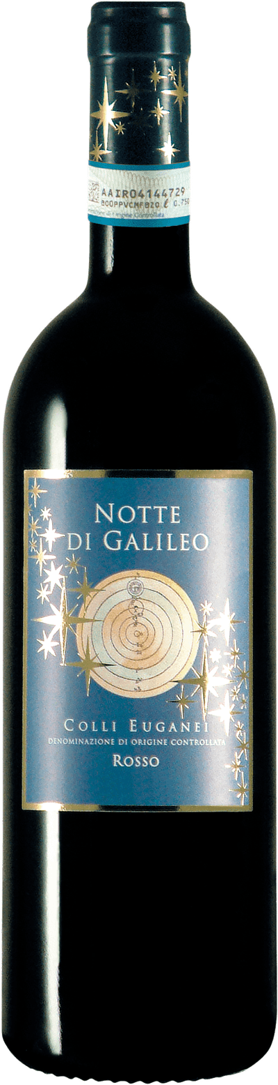Notte di Galileo Riserva